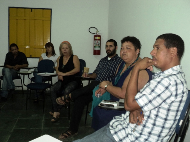 imagem_01072013112126