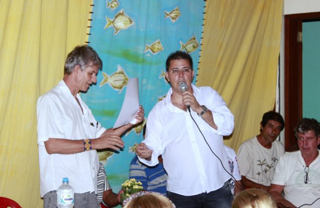 imagem_03042013191244