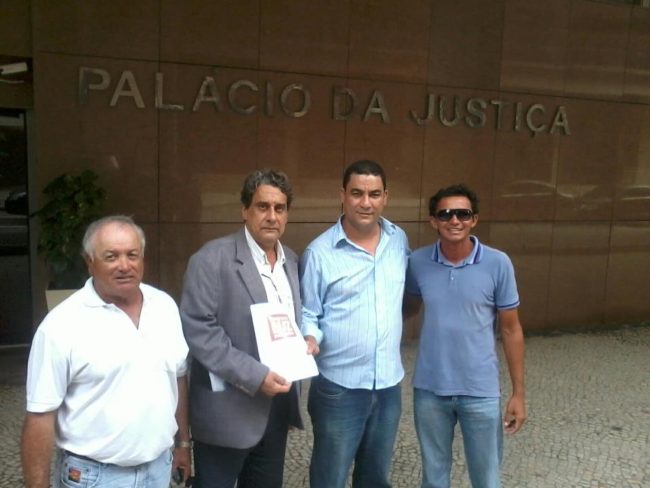 imagem_04042013114610