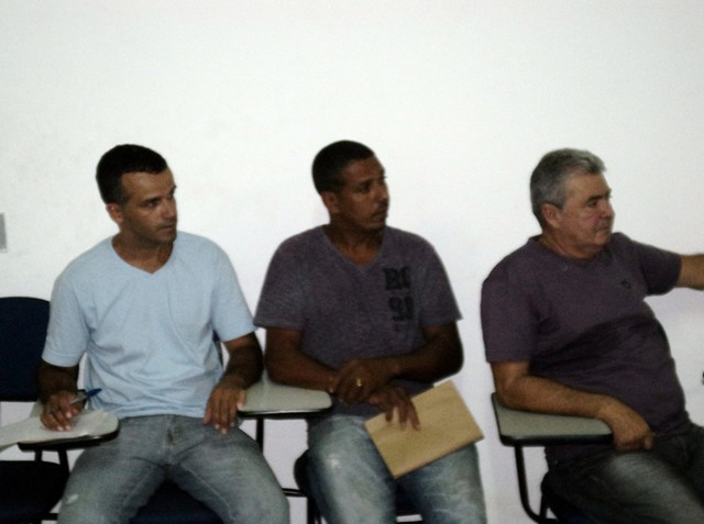 imagem_05032013144127