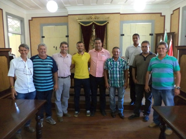 imagem_07022014122730