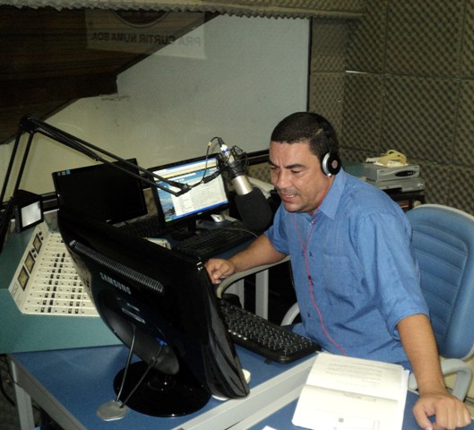 imagem_07032013103732