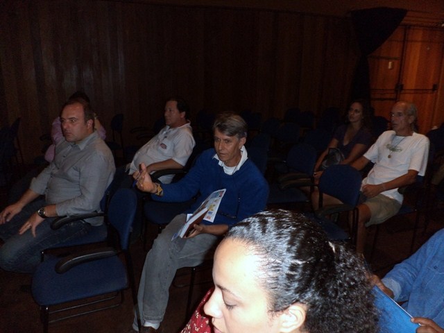 imagem_08102013090126