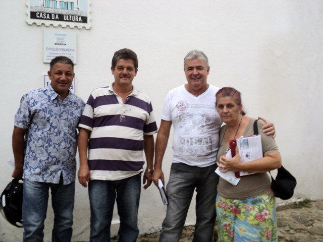 imagem_09032013110635