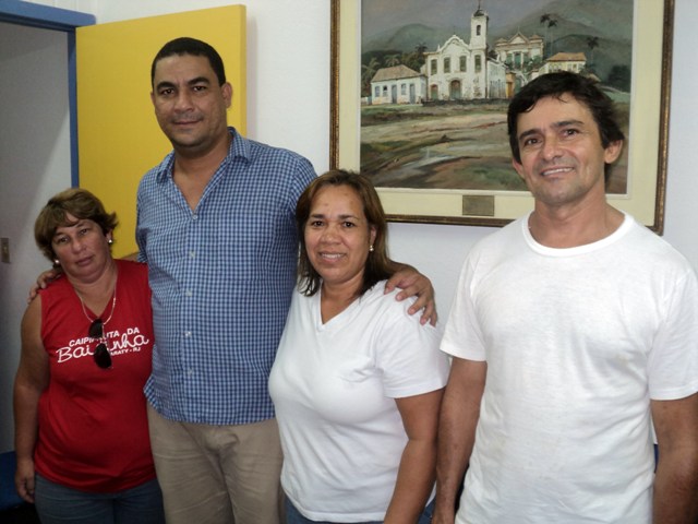 imagem_09042013191522