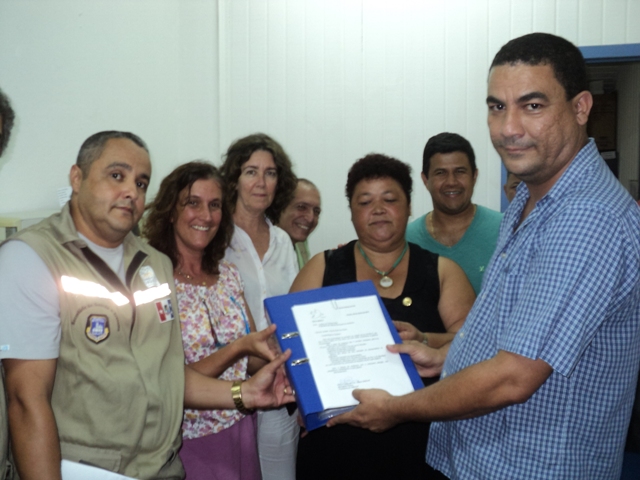 imagem_09042013200740