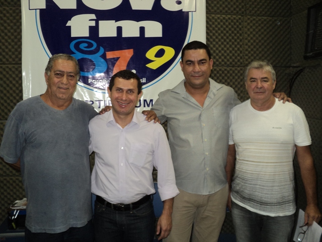imagem_09042013210526