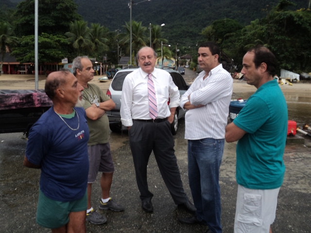 imagem_10042013094343
