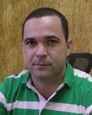 imagem_11052013114543