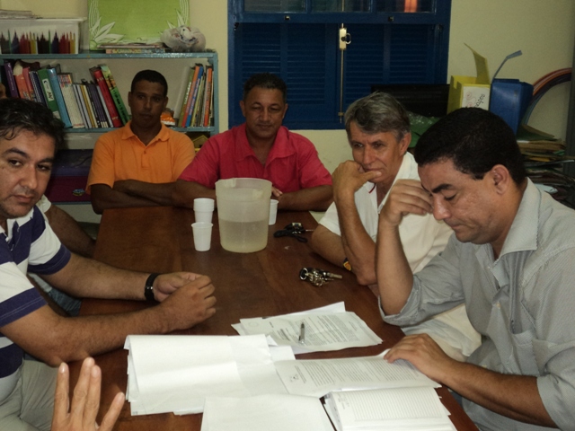 imagem_13032013163312