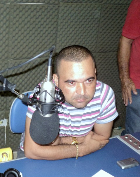 imagem_14052013114139