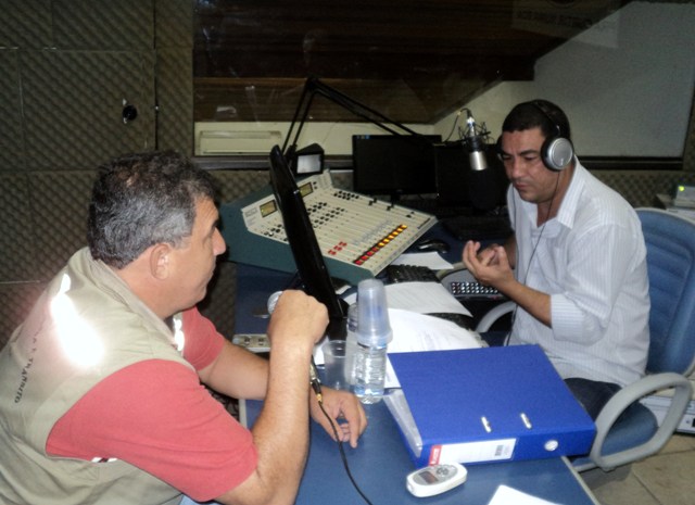 imagem_15042013085601