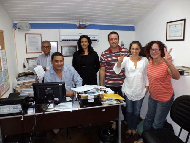 imagem_15102013125211