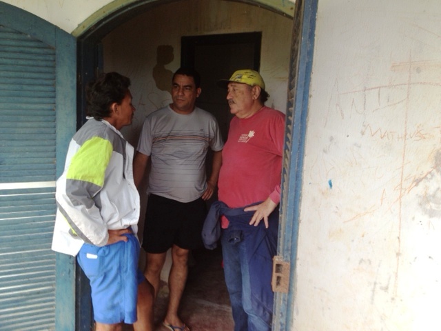 imagem_16042013230225