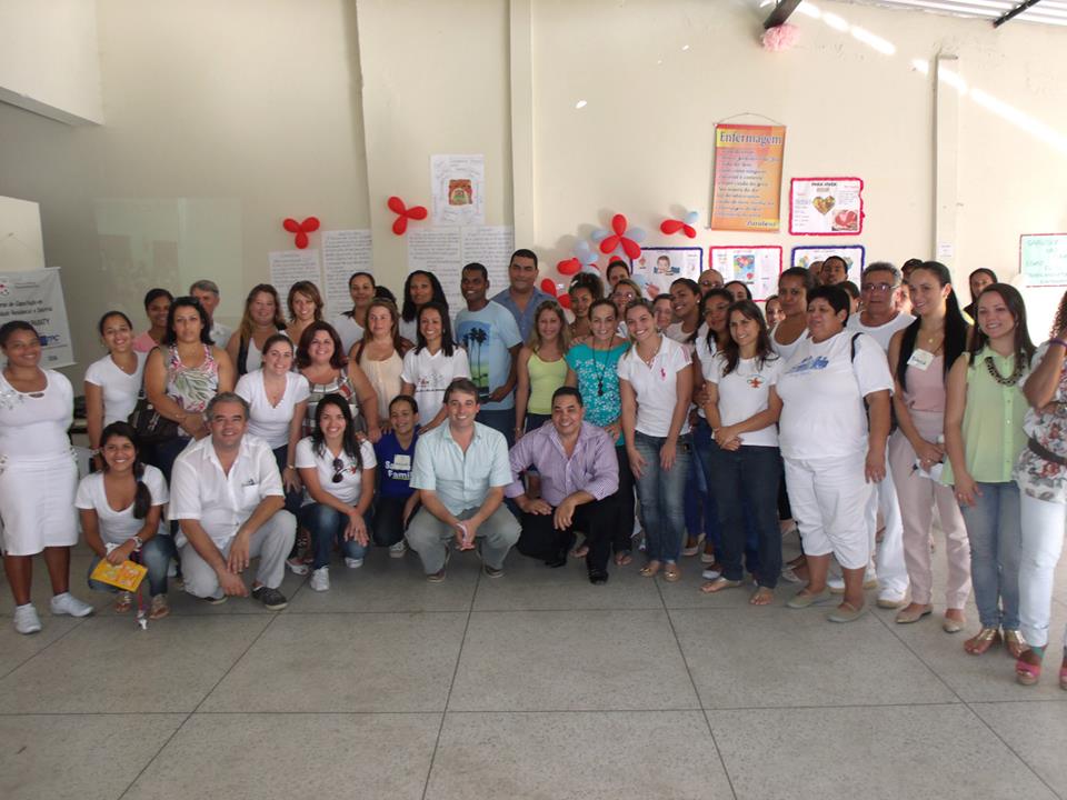 imagem_16052013103157