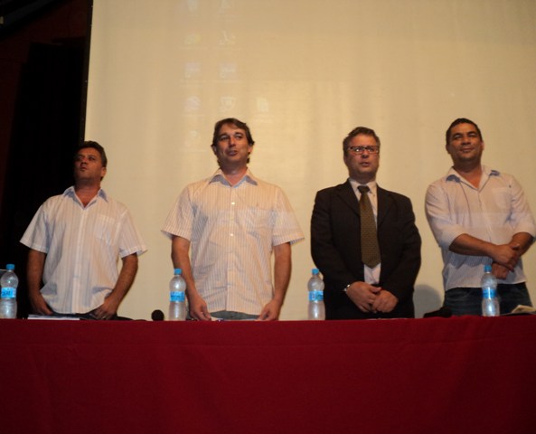 imagem_16062013102237
