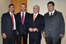 imagem_18032013084546