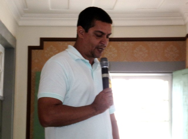 imagem_19062013115921