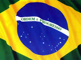 imagem_20062013160130