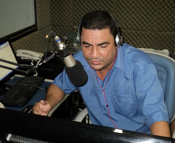 imagem_21032013095959