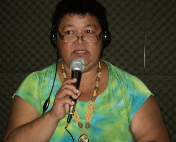 imagem_22032013142734