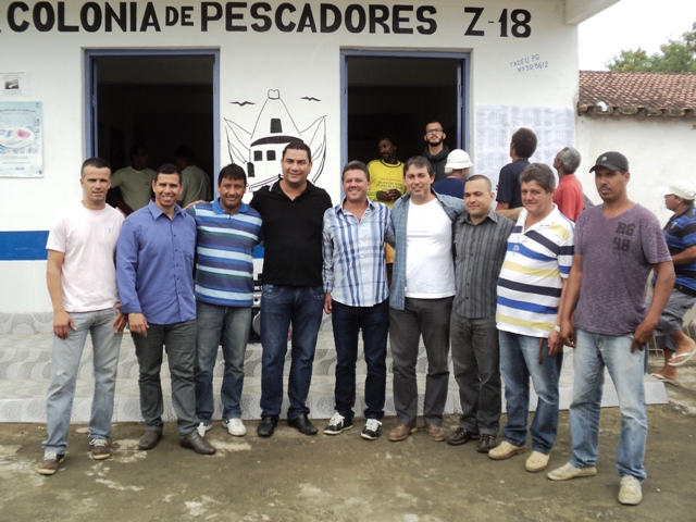 imagem_23052013230248