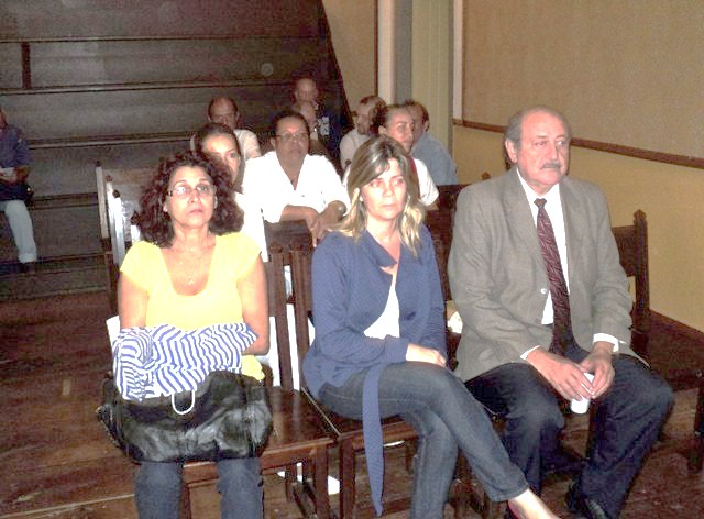 imagem_24072013140931