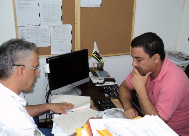 imagem_27052013131519
