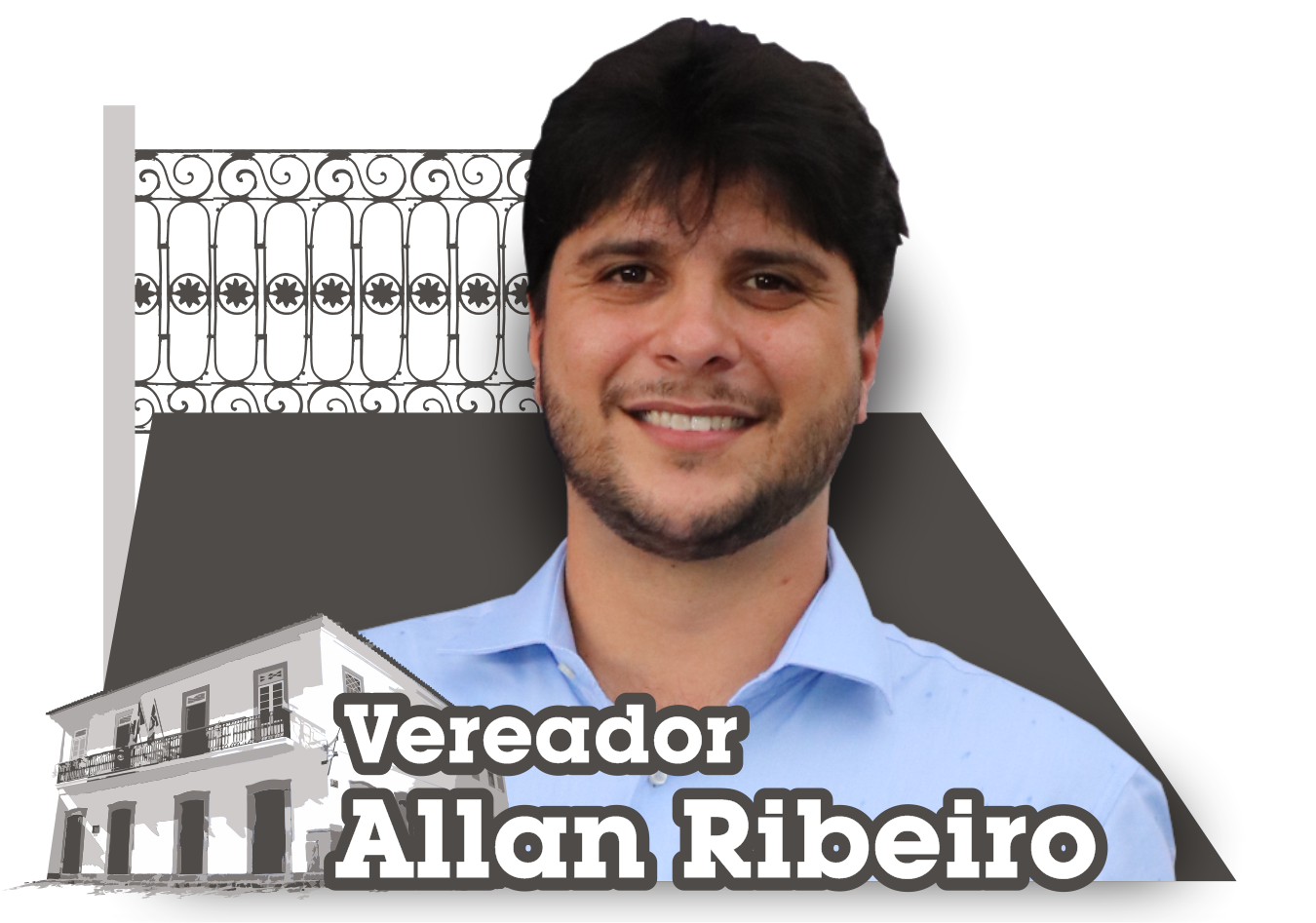 perfil_allan_ribeiro