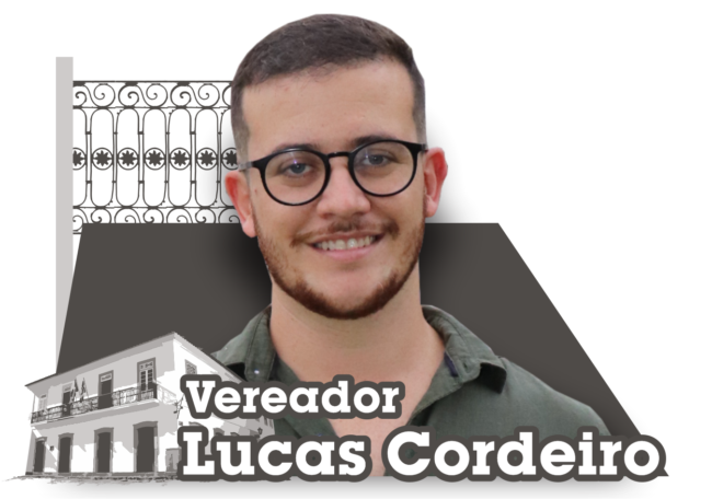 perfil_lucas_cordeiro