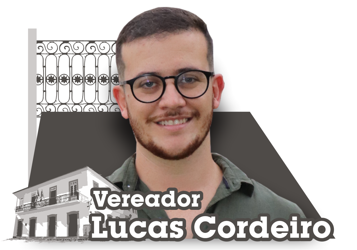 perfil_lucas_cordeiro