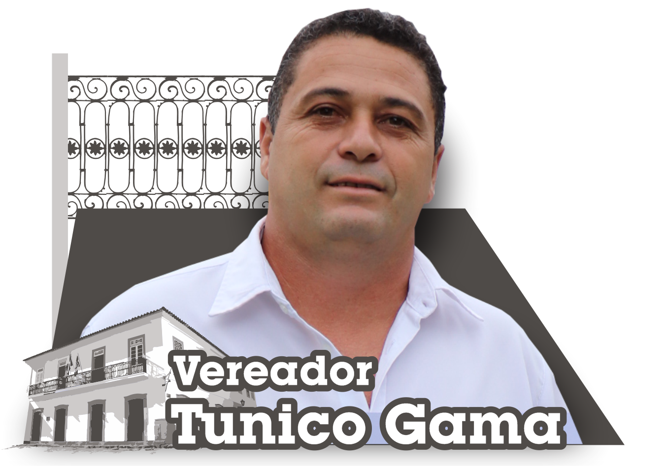 perfil_tunico_gama