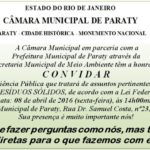 WhatsApp Image 2021-10-21 at 14.53.31