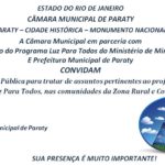 foto_11_03112016101202