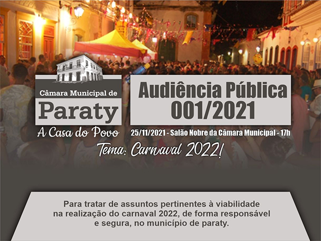 noticia_audiencia_carnaval