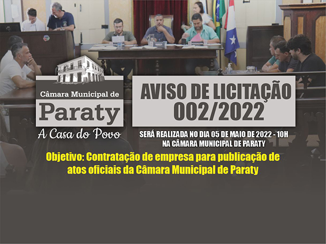 licitacao_002_2022