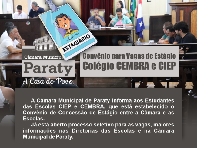noticias site