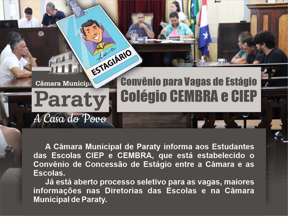 noticias site