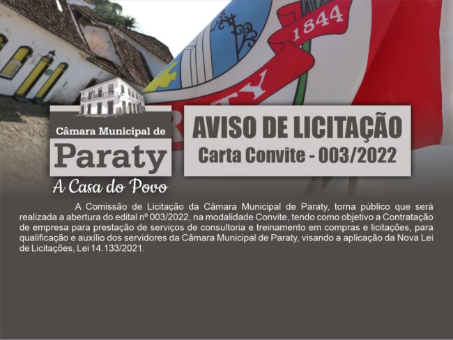 licitacao_003_2022