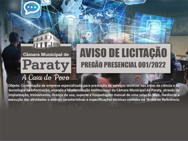 noticias site