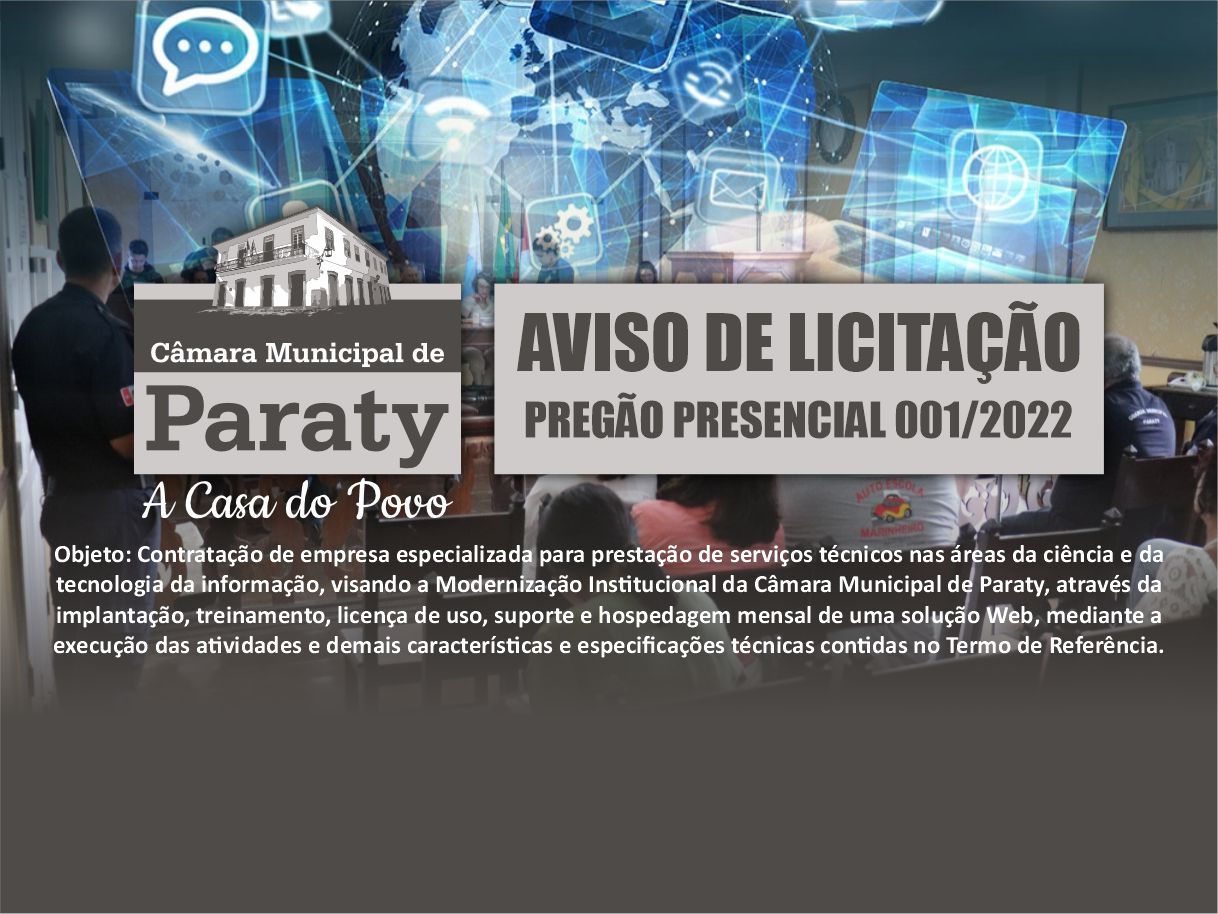 noticias site