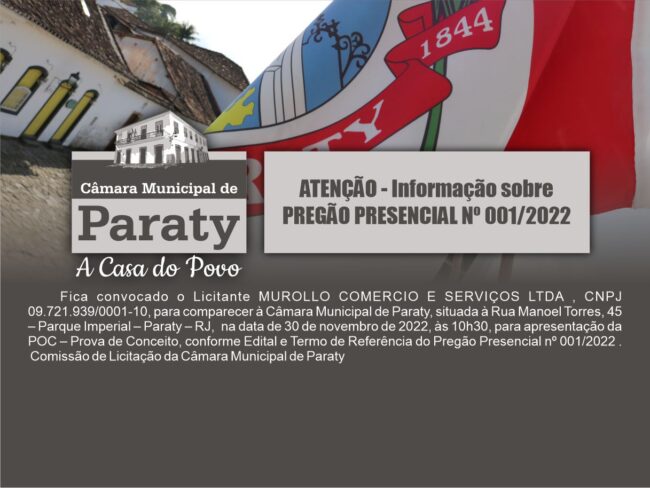 noticia pregao 01 complemento