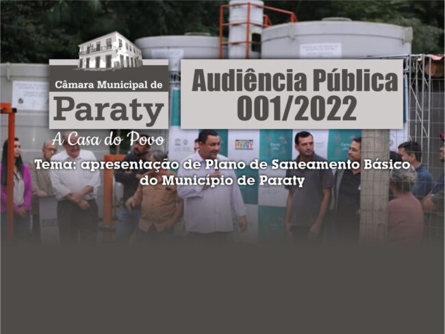 noticias site audiencia