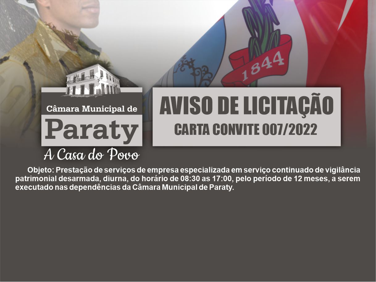 licitacao_007_vigilancia