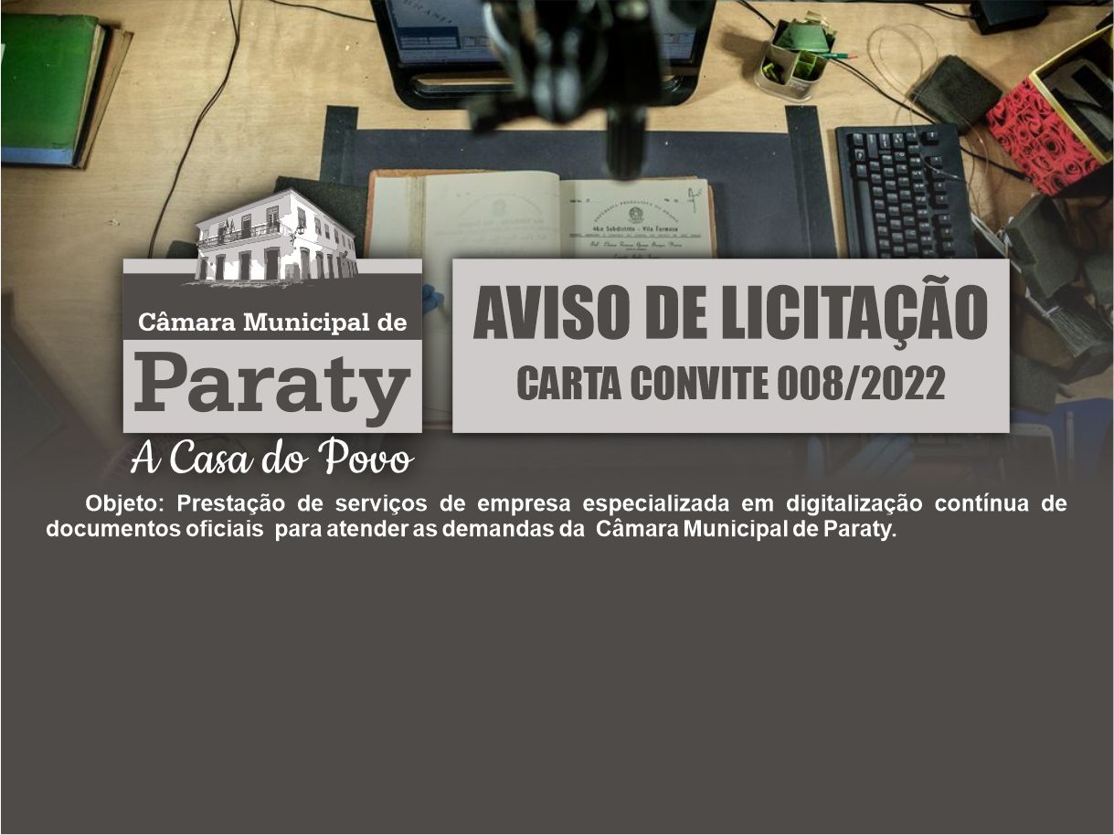 licitacao_008_digitalizacao