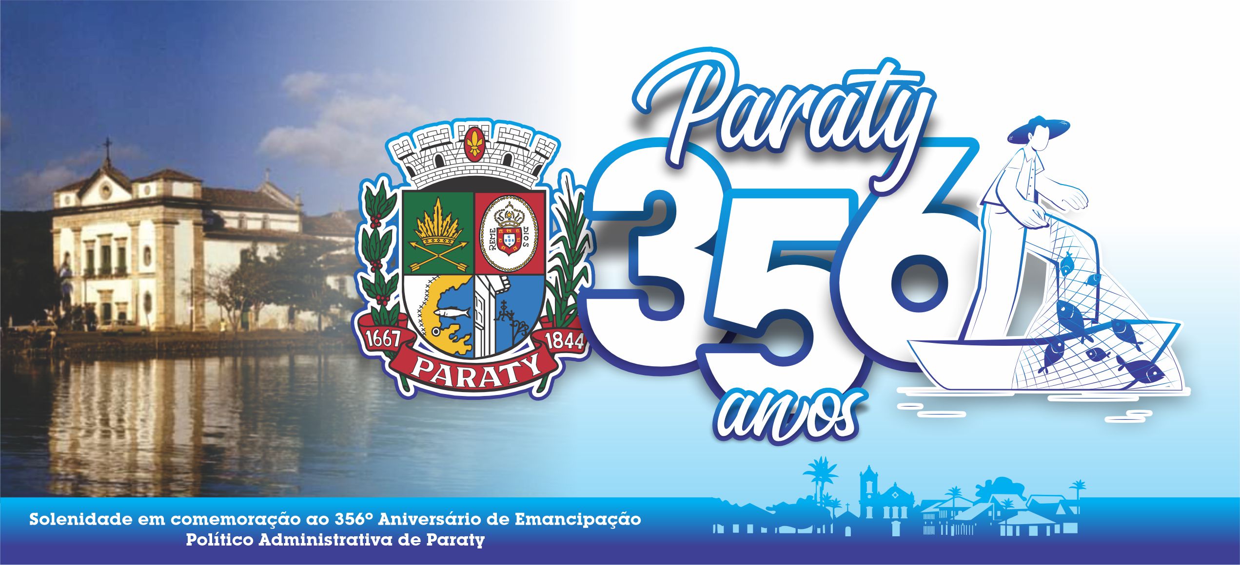 noticias_paraty_356anos
