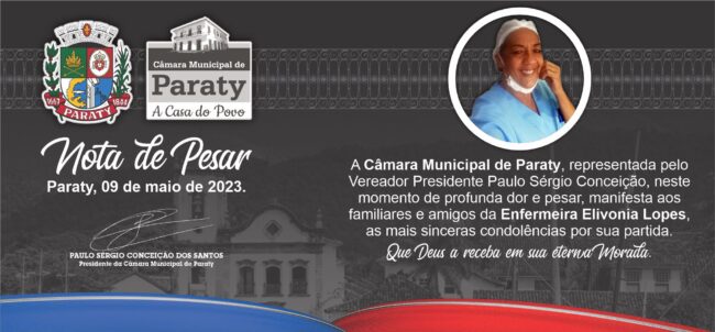 nota pesar 2023