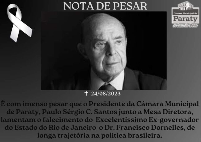 nota_pesar