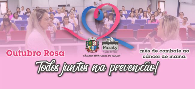 site outubro rosa