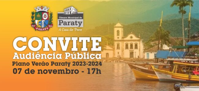audiencia_plano_verao